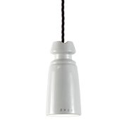 battersea-951-scheda-tecnica