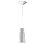 battersea-951S-scheda-tecnica