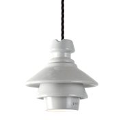 battersea-952-scheda-tecnica