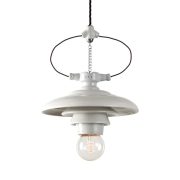battersea-953Bs-scheda-tecnica