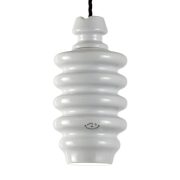 battersea-954-22-scheda-tecnica
