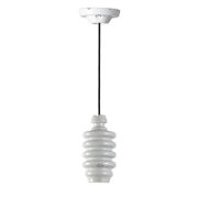 battersea-954-22S-scheda-tecnica