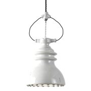 battersea-955-BS-scheda-tecnica