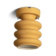 battersea-956-P-scheda-tecnica