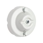 battersea-957-scheda-tecnica