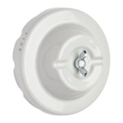 battersea-958-scheda-tecnica