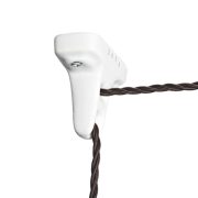 battersea-959-scheda-tecnica