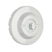 battersea-970-scheda-tecnica