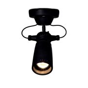 battersea-971-scheda-tecnica