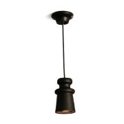 battersea-977-scheda-tecnica