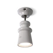 battersea-978-scheda-tecnica