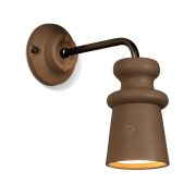 battersea-979-scheda-tecnica