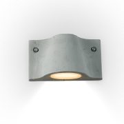 lido-1071-scheda-tecnica