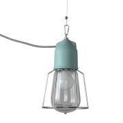 scheda-tecnica-NOVECENTO 902CH