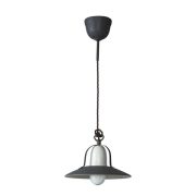 scheda-tecnica-asiago-130-25