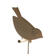 scheda-tecnica-chirp-1271