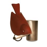 scheda-tecnica-chirp-1272