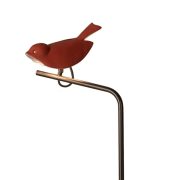 scheda-tecnica-chirp-1273-110