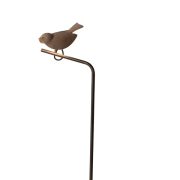 scheda-tecnica-chirp-1273-80