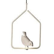 scheda-tecnica-chirp-1274