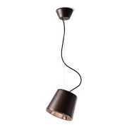 scheda-tecnica-henry-990