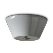 scheda-tecnica-henry-990ROS
