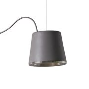 scheda-tecnica-henry-991