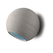 scheda-tecnica-newton 1005P