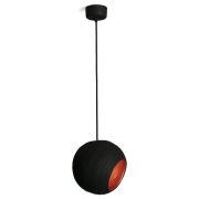 scheda-tecnica-newton 1005S