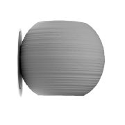 scheda-tecnica-newton 1006P