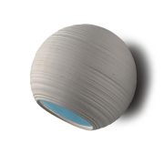 scheda-tecnica-newton 1008P
