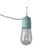 scheda-tecnica-novecento-900CH