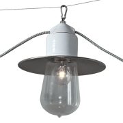 scheda-tecnica-novecento-901