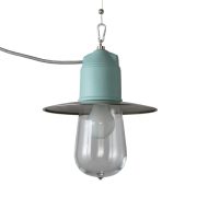 scheda-tecnica-novecento-901CH