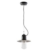 scheda-tecnica-novecento-901S