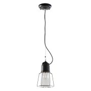 scheda-tecnica-novecento-902S