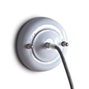 scheda-tecnica-novecento-903