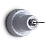 scheda-tecnica-novecento-904