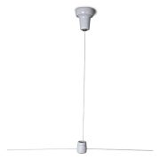 scheda-tecnica-novecento-906