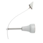 scheda-tecnica-novecento-907