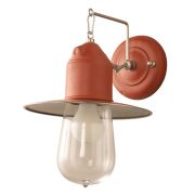 scheda-tecnica-novecento-913