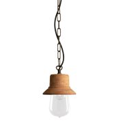 scheda-tecnica-novecento-lanterna-931