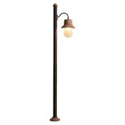scheda-tecnica-novecento-lanterna-932-165