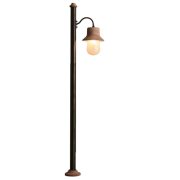 scheda-tecnica-novecento-lanterna-932-220