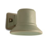 scheda-tecnica-novecento-lanterna-935