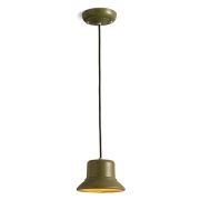 scheda-tecnica-novecento-lanterna-936