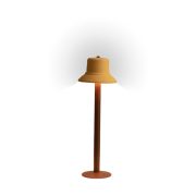 scheda-tecnica-novecento-lanterna-937-50