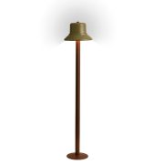 scheda-tecnica-novecento-lanterna-937-80