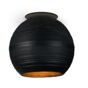 scheda-tecnica-newton-1001P