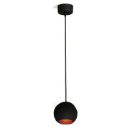 scheda-tecnica-newton-1001S